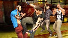 Fight Club - Jeux de combat image 13