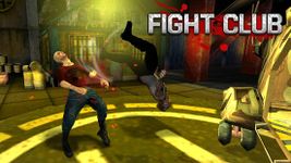 Fight Club - Jeux de combat image 7