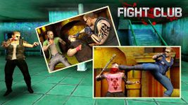 Fight Club - Jeux de combat image 