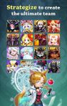 Gambar Dungeon Link 6