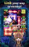 Gambar Dungeon Link 14