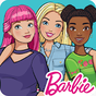 Barbie Life apk icon