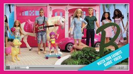 Imagine Barbie Life 10