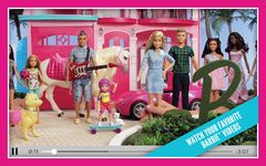 Imagem 6 do Barbie Life
