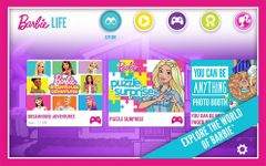 Barbie Life™ ảnh số 4