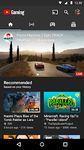 Immagine 11 di YouTube Gaming