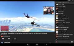 YouTube Gaming の画像6