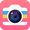 Air Camera- Photo Editor, Beauty, Selfie  APK