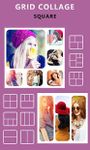 Imagine Photo Collage Editor 4