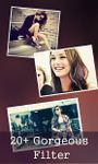 Imagine Photo Collage Editor 2