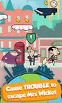 Mr Bean™ - Around the World image 14