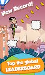 Mr Bean™ - Around the World image 9