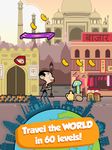 Mr Bean™ - Around the World image 7