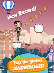 Mr Bean™ - Around the World image 6