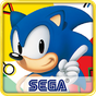 Sonic the Hedgehog™ 