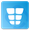 Runtastic Six Pack Abs Workout  APK