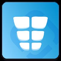 Runtastic Six Pack Abs Workout Apk Free Download For Android