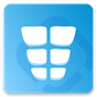 Runtastic Six Pack Abs Workout APK