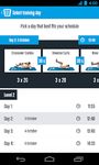 Runtastic Six Pack Abs Workout image 19