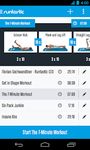 Gambar Runtastic Six Pack Abs Workout 15