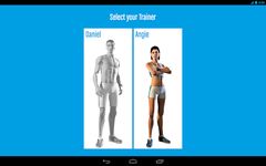 Runtastic Six Pack Abs Workout image 7