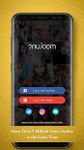 7Nujoom-Live Show & Video Chat imgesi 14