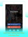 7Nujoom-Live Show & Video Chat image 12