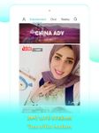 7Nujoom-Live Show & Video Chat image 11