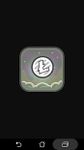 Imagen  de LTC FAUCET - EARN FREE LITECOIN