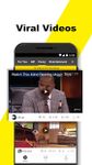 Imagem 3 do TopBuzz Video: Viral Videos, Funny GIFs &TV shows