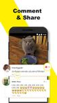 TopBuzz Video: Viral Videos, Funny GIFs &TV shows 이미지 