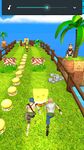 Gambar Spongebob Adventure Rush 1