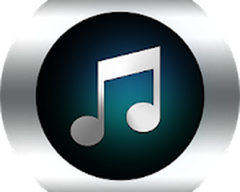 audio player app download