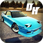 Drift Horizon Online - 3D Turbo Real Car Drifter apk icon