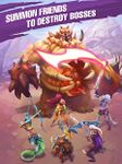 Imagen 6 de Juggernaut Champions