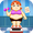 Perder Peso - Lost Weight  APK