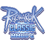 Ragnarok : Path of Heroes apk icon