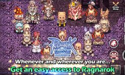 Immagine 13 di Ragnarok : Path of Heroes