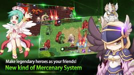 Ragnarok : Path of Heroes afbeelding 6