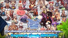 Immagine 4 di Ragnarok : Path of Heroes