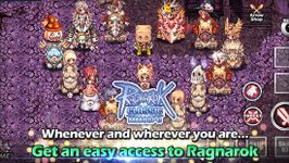 Ragnarok : Path of Heroes afbeelding 3