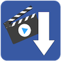 MyVideoDownloader for Facebook