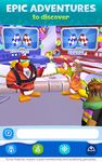 Club Penguin Island obrazek 17