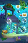 Club Penguin Island Bild 14