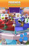 Club Penguin Island image 10