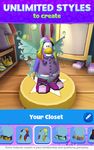 Club Penguin Island obrazek 5