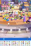 Club Penguin Island image 