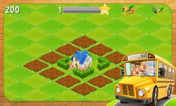 Imagem 3 do Farm School