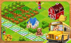 Farm School image 2