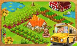 Farm School ảnh số 